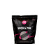 Mainline spod pva & pellet 2kg