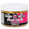 Mainline pop up essential cell 12mm