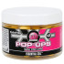 Mainline pop up essential cell 12mm