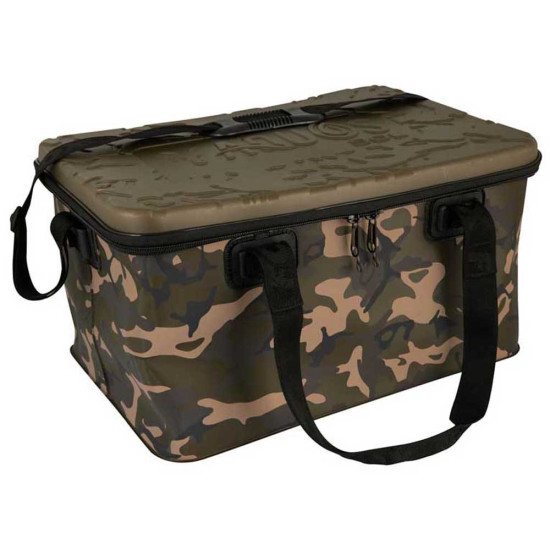Fox aquos camolite 20L