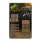 Fox running safety clip kit 7 camo
