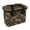 Fox aquos camolite 40L