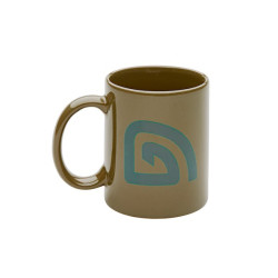 Trakker essential heat changing mug