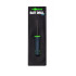Korda Bait drill 1mm
