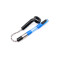 Korda Basix mini stow blue