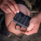 Korda hook safe 