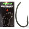 Korda Kurv Shank x 4