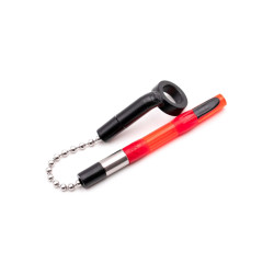 Korda Basix mini stow red
