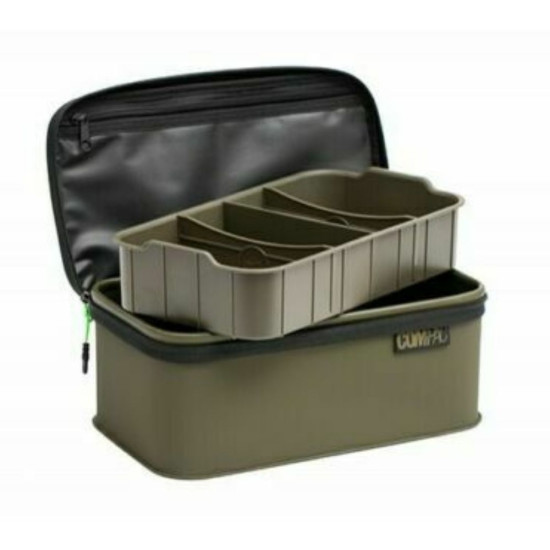 Korda compac organiser 