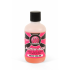 Mainline active ade pacific tuna 100ml 