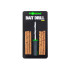 Korda bait drill set 4mm