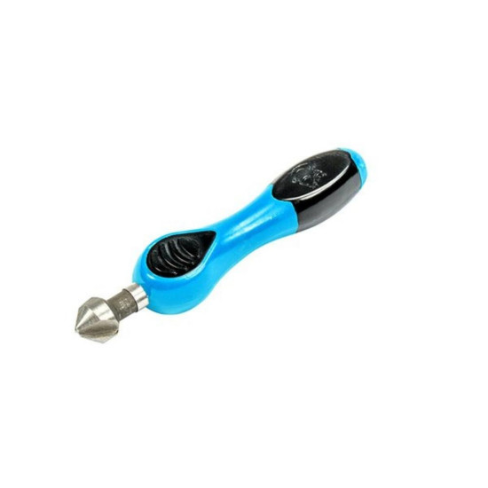 Nash bore tool