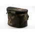 Korda compac caddy