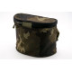 Korda compac caddy