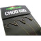 Korda chod rigs long 8