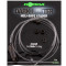 Korda Dark matter heli-safe leader clear 1m 30lb 