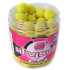 Mainline pop up pineapple juice 15mm