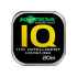 Korda iq 15lb 20m