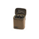 Korda compac goo bag small 