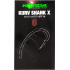 Korda Kurv Shank x 6
