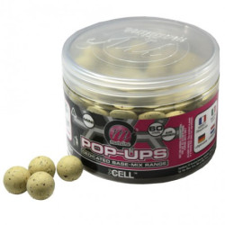 Mainline pop up cell 12mm