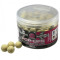 Mainline pop up cell 12mm