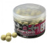 Mainline pop up cell 12mm