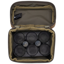 Korda compac goo bag small 