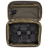 Korda compac goo bag small 