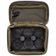 Korda compac goo bag small 