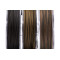 Korda Kable tight weave kamo 25m 