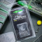 Korda dark matter swivel balancing weights 0.40g