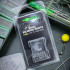 Korda dark matter swivel balancing weights 0.40g