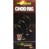 Korda Chod rig short 10