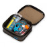 Nash waterbox 105