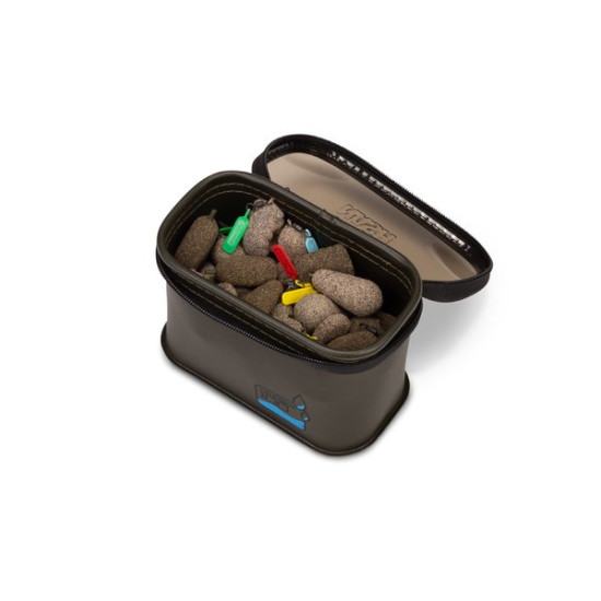 Nash waterbox 100