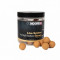 Cc moore wafter Live system 15mm airball