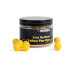 CC moore pop up live sytem 14mm YELLOW