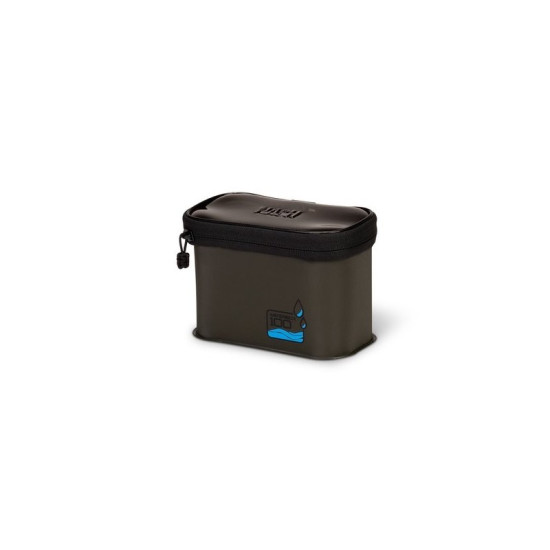 Nash waterbox 100