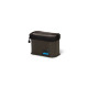Nash waterbox 100