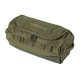 Trakker Nxg wash bag