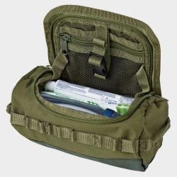 Trakker Nxg wash bag