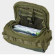 Trakker Nxg wash bag