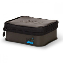 Nash waterbox 105