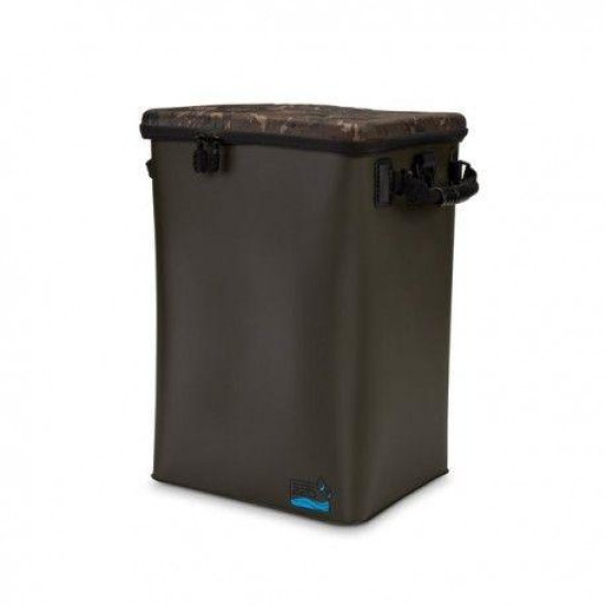 Nash waterbox 220 Camo
