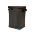Nash waterbox 220 Camo