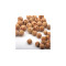 Snz cork ball 14mm 