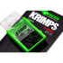 Korda krimps x-small 