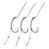 Korda loops rigs klor 2