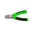Korda krimp tool small 
